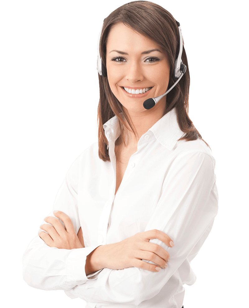 Outsourcing call center